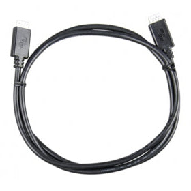 Ve.Direct Cable 1,8M