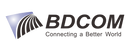 Bdcom Management Card For Bdcom-Gp6606-10