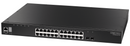 Edge-Core 28 Port Gb Layer 3 Switch