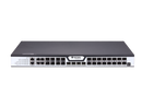 Bdcom 16 Port Gpon L3 Olt Headend