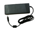 24V, 120W, 5Amp 2.5Mm Dc Jack