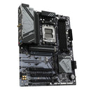 Gigabyte Amd B650 Eagle For 3Rd 4Th 5Th Generation Amd Ryzen™ Processors; 4X Dual Ddr4; 3X M2; Hdmi; Dp.
