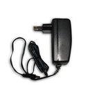 12V Power Supply - 24 Watt, 2 Amp