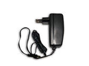 12V Power Supply - 24 Watt, 2 Amp