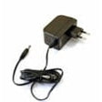 24V Power Supply - 24 Watt, 1Amp