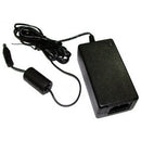 48V 1A Dc Power Supply
