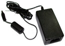 48V 1A Dc Power Supply