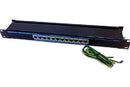 12 Port Gigabit Inline Protector