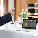 LOGITECH SLATE SPOTLIGHT PRESENTATION REMOTE