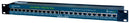 24 Port Gigabit Inline Protector