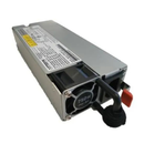 Lenovo 750W (230V) Titanium Hs Psu