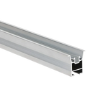 Rct Aluminium Profile 4.35M (Lizards)