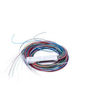 1X32 Single Mode Plc Splitter - G657A