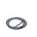 1X16 Single Mode Plc Splitter - G657A