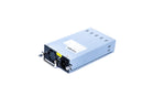 Bdcom Olt Ac Power Supply (100-200V Ac)