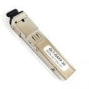 Bdcom Epon Olt Sfp Module - Gsfp-20+