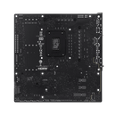 Asus Motherboard 4Xdimm;Max.192Gb;Ddr5 1Xdp 1Xhdmi 1Xtype-C 1Xpcie5X16 1Xpcie4X16(X4) 2Xpcie4X1(X1) 3Xm.2 6Xsata 6Gb