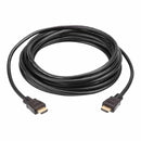 ATEN 10 m High Speed HDMI Cable