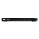 Aten 4X4 4K Hdmi Matrix Switch