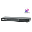Aten 4X4 4K Hdmi Matrix Switch