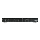 Aten 4X4 4K Hdmi Matrix Switch