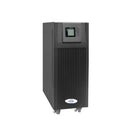 Saturn 10Kva (9Kw) 1 1 On-Line Ups ( Incl Bat )