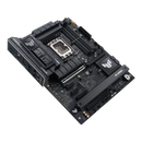 Asus Motherboard Lga1851 Ddr5 4Xdimm;Max.192Gb 2Xtypec 1Xhdmi 1Xdp 1Xpcie5X16 1Xpcie4X16(X4) 1Xpcie4X4 2Xpcie4X1 4Xm.2 4Xsata.