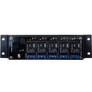 Micro Instruments 5 Port Relay Board For Npm R10
