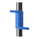 Hp Premier Flex Lc Lc Om4 2F 2M Cable