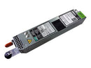 Dell E Kit - Hot-Plug Power Supply 550W