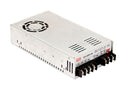 Mean Well - 500W Single Output Dc - Dc Converter - 24Vdc