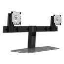 DELL DUAL STAND - MDS19