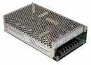 Mean Well - 150W Single Output Dc - Dc Converter - 24Vdc