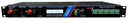 Smart Dc-Dc Converter, Input: 12Vdc, Output: 48Vdc Or 24Vdc
