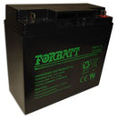 12V 18Ah Sealed Lead Acid Battery