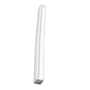 Rct Profile Joiner