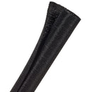 Techflex 1M F6 Woven Wrap Material With Superior Elastic Flexibility (F6W) - 50.8Mm