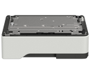 LEXMARK 550-SHEET TRAY