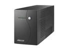 Mecer 2000Va Line Interactive Ups