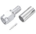 Sma (Male) Connector For Arf195 Cable