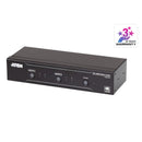 Aten 2X2 Hdmi Matrix Switch