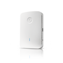 Cambium Cnpilot E425H Wi-Fi 5 Wave 2 Indoor Wall Plate Ap