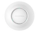 Grandstream Enterprise Indoor 2X2 Mu-Mimo Ceiling Mount Access Point