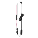 Transcend Micro Usb Hardwire Cable For Dash Cam