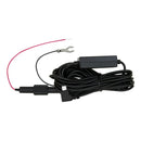 Transcend Micro Usb Hardwire Cable For Dash Cam