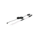 Transcend Micro Usb Hardwire Cable For Dash Cam