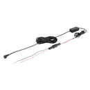 Transcend Micro Usb Hardwire Cable For Dash Cam