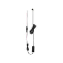 Transcend Micro Usb Hardwire Cable For Dash Cam