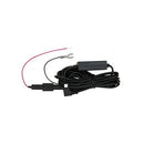 Transcend Micro Usb Hardwire Cable For Dash Cam