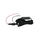 Transcend Micro Usb Hardwire Cable For Dash Cam